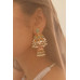 Zumar Earrings